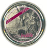 Brebbia