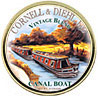 Cornell Diehl