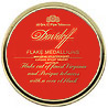 Davidoff