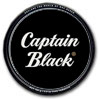Captain Black