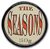 Seasons
