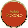 Piccolo