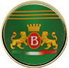 Bellini