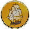 Brigg