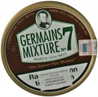 Germains