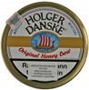 Holger Danske