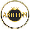 Ashton