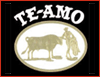 Te Amo