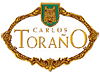 Carlos Torano Reserva Selecta