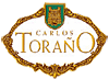 Carlos Torano 1959 Series