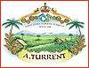 Turrent