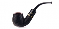 Roma 613