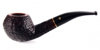 Roma 673