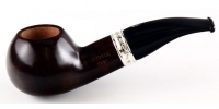   Savinelli Trevi 320 Smooth