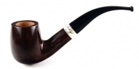   Savinelli Trevi 606 Smooth