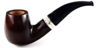   Savinelli Trevi 616 Smooth