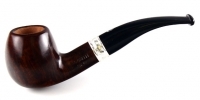   Savinelli Trevi 626 Smooth