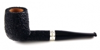   Savinelli Trevi 111 Rustica
