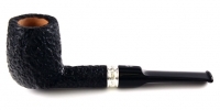   Savinelli Trevi 114 Rustica