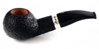   Savinelli Trevi 320 Rustica