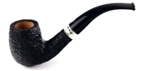   Savinelli Trevi 606 Rustica
