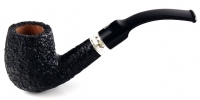   Savinelli Trevi 607 Rustica