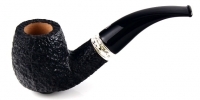   Savinelli Trevi 616 Rustica