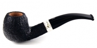   Savinelli Trevi 626 Rustica