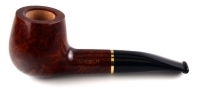 Short smooth 145
