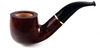 Short smooth 622