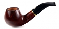Short smooth 645