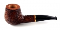 Short rustic 145