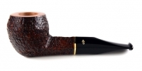 Short rustic 510