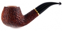 Short rustic 645