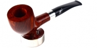135 Anni Marrone Chiaro
