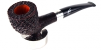 135 Anni Marrone Corallo