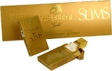  Treasurer Slim`s Gold