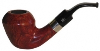   Design Berlin Shverin 56