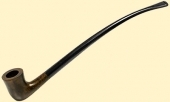 BPK 69-533