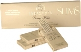  Treasurer Slim`s Silver