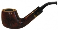   Design Berlin Mariner 5