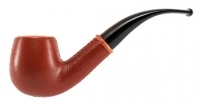   Savinelli Cricket 602 Natural