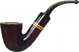   Savinelli Opera 621