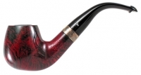   Peterson Sterling Silver 68
