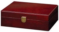    Don Salvatore Travel Cherry