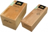  Artist Line Double Corona x6