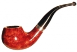   Lorenzetti Brown 36