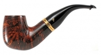   Peterson Irish Whiskey XL90