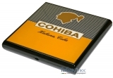    Cohiba 