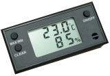     HBSA026